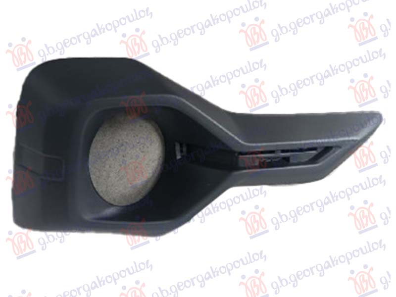 ΔΙΧΤΥ ΠΡΟΦΥΛΑΚΤΗΡΑ ΕΜΠΡΟΣ (ΜΕ ΤΡΥΠΑ ΓΙΑ ΠΡΟΒΟΛΕΑ) (ΜΕ ΤΡΥΠΕΣ ΓΙΑ ΔΙΑΚΟΣΜΗΤΙΚΟ)