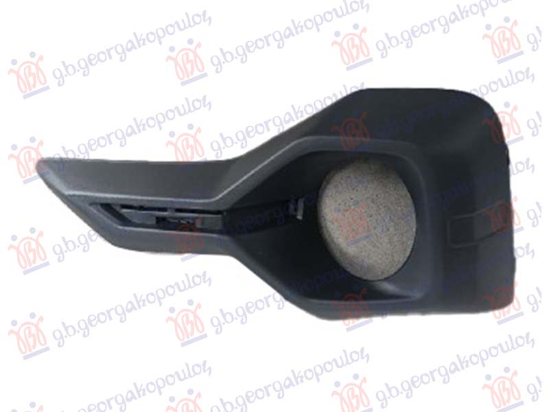 ΔΙΧΤΥ ΠΡΟΦΥΛΑΚΤΗΡΑ ΕΜΠΡΟΣ (ΜΕ ΤΡΥΠΑ ΓΙΑ ΠΡΟΒΟΛΕΑ) (ΜΕ ΤΡΥΠΕΣ ΓΙΑ ΔΙΑΚΟΣΜΗΤΙΚΟ)