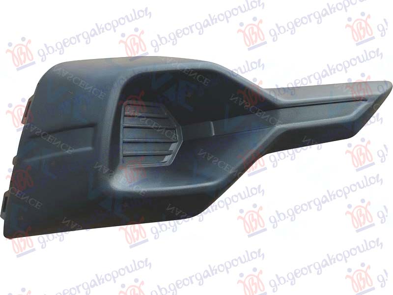 ΔΙΧΤΥ ΠΡΟΦΥΛΑΚΤΗΡΑ ΕΜΠΡΟΣ