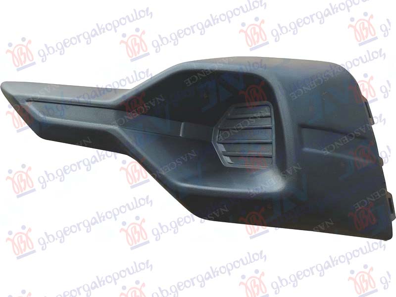 ΔΙΧΤΥ ΠΡΟΦΥΛΑΚΤΗΡΑ ΕΜΠΡΟΣ