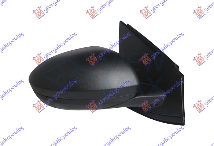 ΚΑΘΡΕΦΤΗΣ ΜΗΧΑΝΙΚΟΣ (CONVEX GLASS)