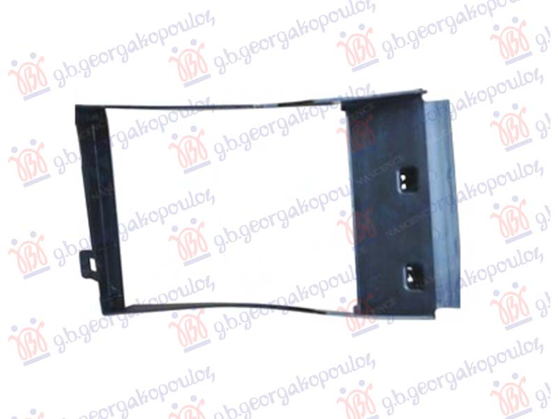 ΑΕΡΑΓΩΓΟΣ ΨΥΓΕΙΟΥ ΠΛΑΣΤΙΚΟΣ (dCi /TCE)