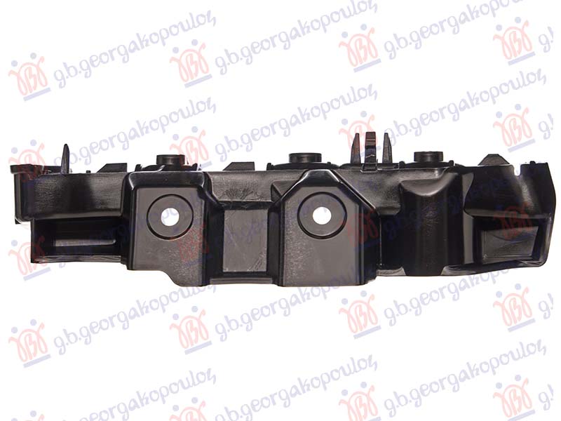 ΒΑΣΗ ΠΡΟΦΥΛΑΚΤΗΡΑ ΕΜΠΡΟΣ