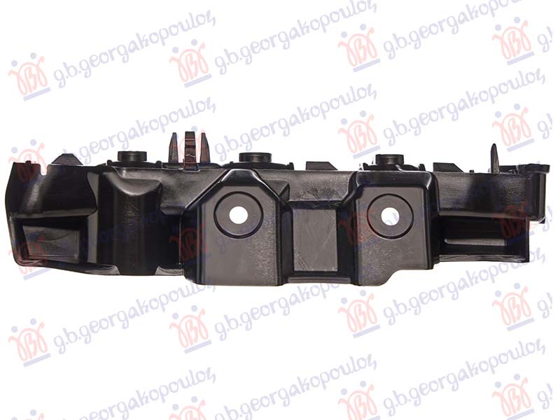 ΒΑΣΗ ΠΡΟΦΥΛΑΚΤΗΡΑ ΕΜΠΡΟΣ