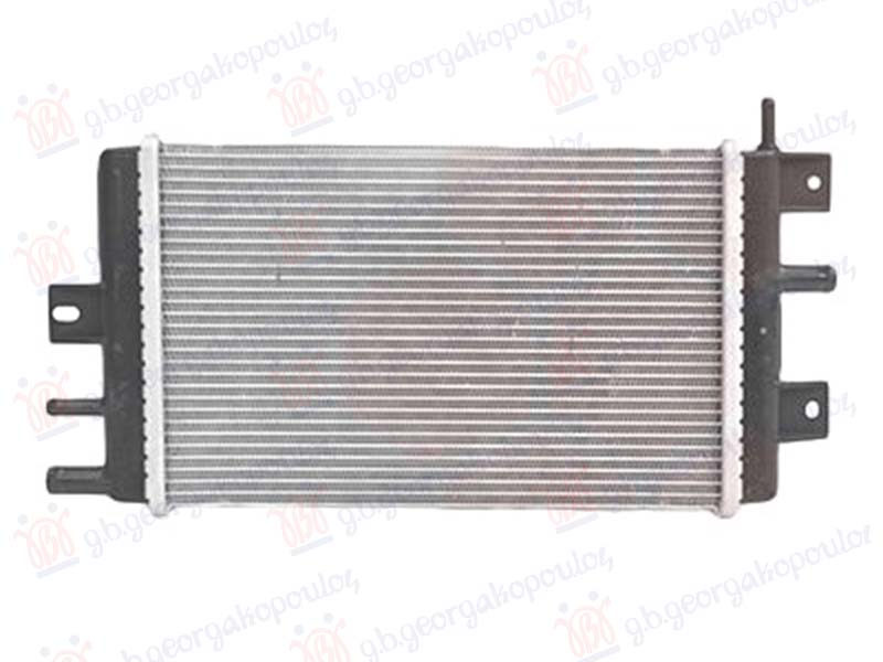 ΨΥΓΕΙΟ ELECTRIC (298x195)