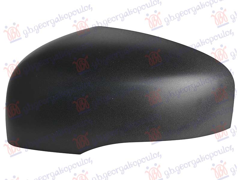 COVER DOOR MIRROR