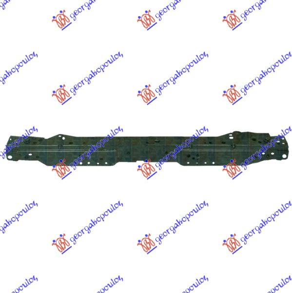 ΠΟΔΙΑ ΕΜΠΡΟΣ ΑΝΩ (Η)