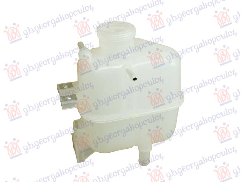 AUXILIARY TANK (60KW)