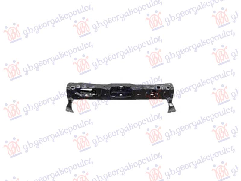 ΠΟΔΙΑ ΕΜΠΡΟΣ ΑΝΩ 2016-