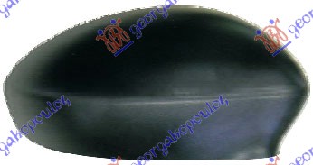 ΚΑΠΑΚΙ ΚΑΘΡΕΦΤΗ