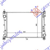 ΨΥΓΕΙΟ 1,4i-16V-1.3JTD(62x39,5x-1,6)