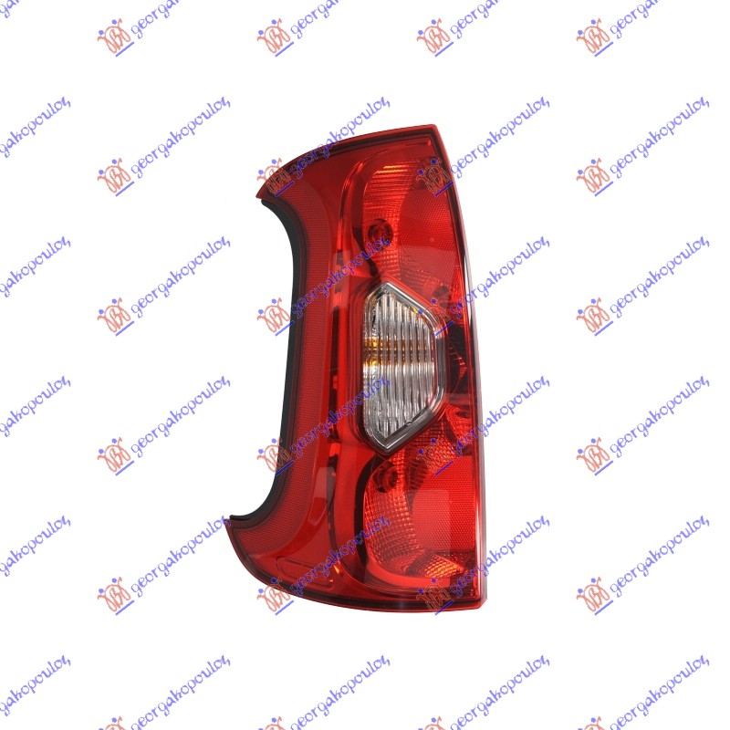 TAIL LAMP (MARELLI)