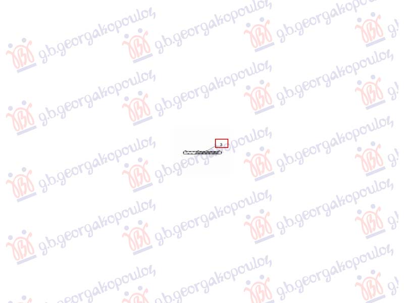 ΔΙΧΤΥ ΠΡΟΦΥΛΑΚΤΗΡΑ ΕΜΠΡΟΣ ΑΝΩ (Γ)