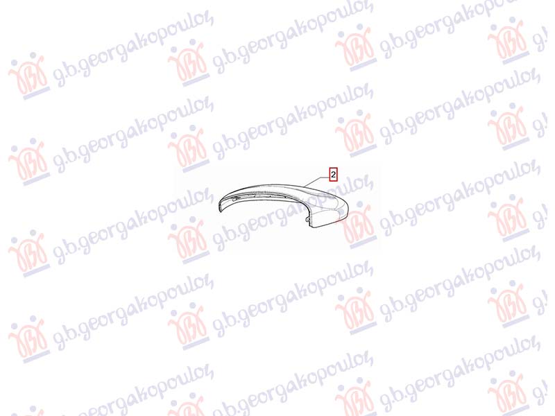 ΚΑΠΑΚΙ ΚΑΘΡΕΦΤΗ (Γ)