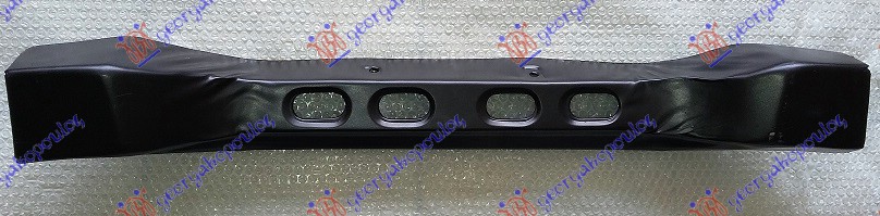 FRONT CROSSMEMBER (INNER PART)