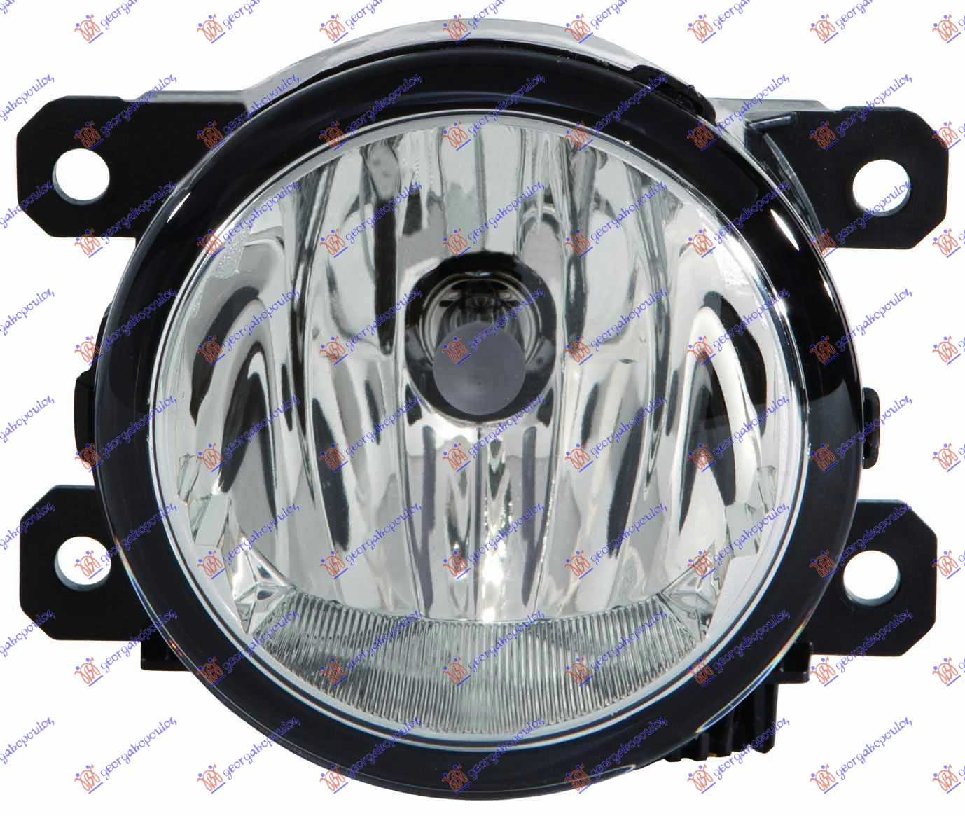 FOG LAMP (H11) (E)