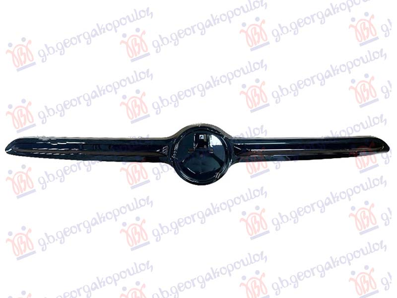 ΜΑΣΚΑ ΜΑΥΡΗ (ΜΕ ΜΑΥΡΑ ΓΥΑΛΙΣΤΕΡΑ ΔΙΑΚΟΣΜΗΤΙΚΑ) (CROSS)