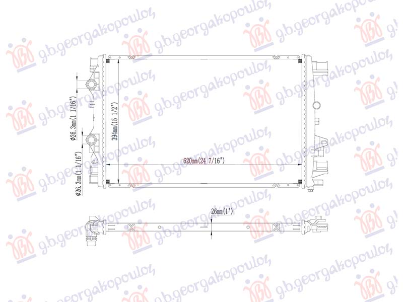 ΨΥΓΕΙΟ ΒΟΗΘΗΤΙΚΟ 1.0-1.3 ΒΕΝΖΙΝΗ (560x418) (MARELLI)