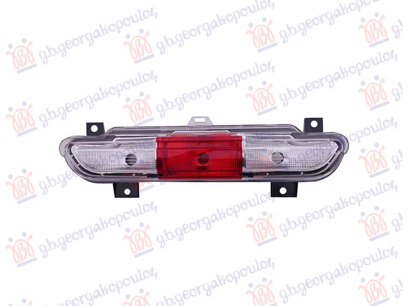 REAR FOG/REVERSE LAMP (E)