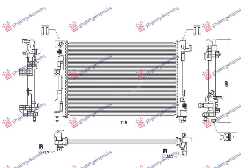 RADIATOR (610x396)