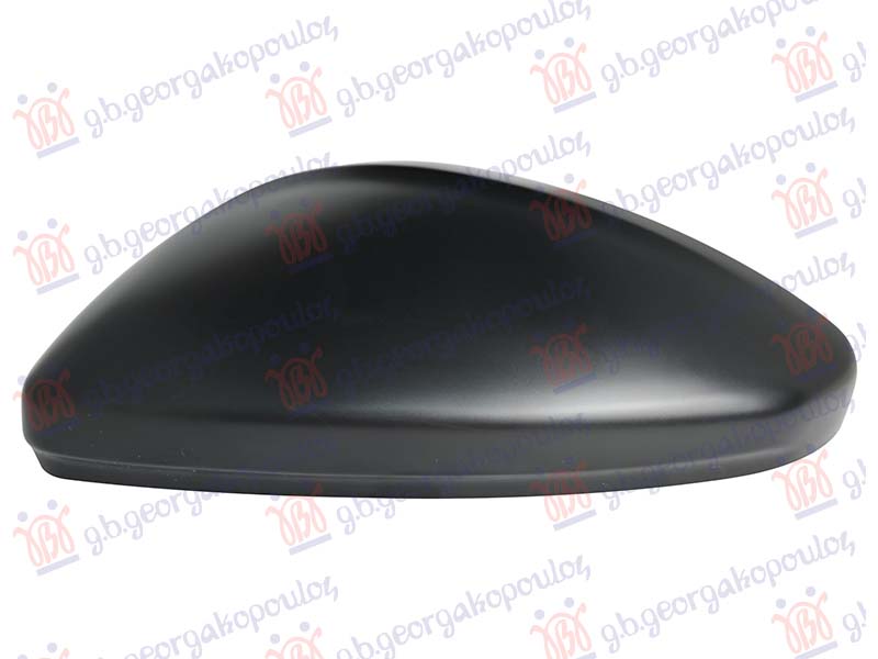 DOOR MIRROR COVER