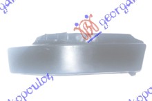 TAIL LAMP PANEL