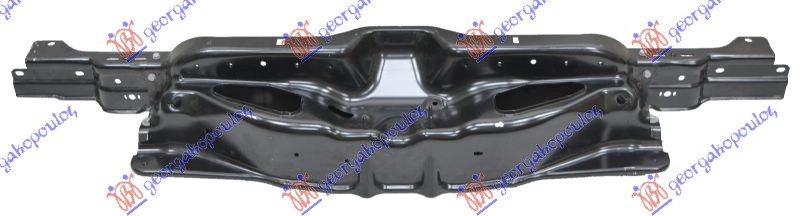 ΜΕΤΩΠΗ ΕΜΠΡΟΣ ΑΝΩ