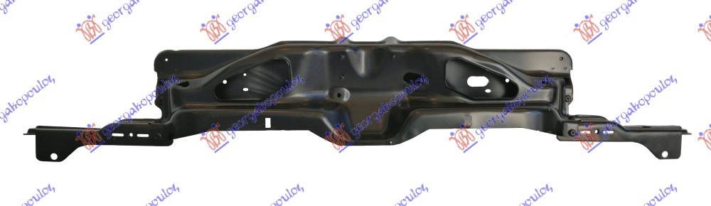 ΜΕΤΩΠΗ ΕΜΠΡΟΣ ΑΝΩ (ΕΥΡΩΠΗ)