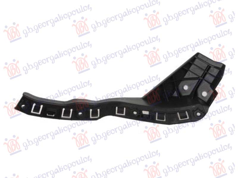 ΒΑΣΗ ΠΡΟΦΥΛΑΚΤΗΡΑ ΕΜΠΡΟΣ ΠΛΑΣΤΙΚΗ