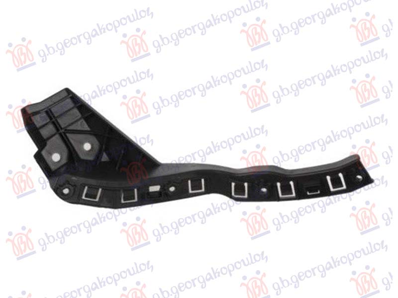 ΒΑΣΗ ΠΡΟΦΥΛΑΚΤΗΡΑ ΕΜΠΡΟΣ ΠΛΑΣΤΙΚΗ