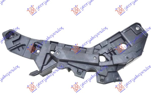 ΒΑΣΗ ΠΡΟΦΥΛΑΚΤΗΡΑ/ΦΑΝΟΥ ΕΜΠΡΟΣ ΠΛΑΣΤΙΚΗ