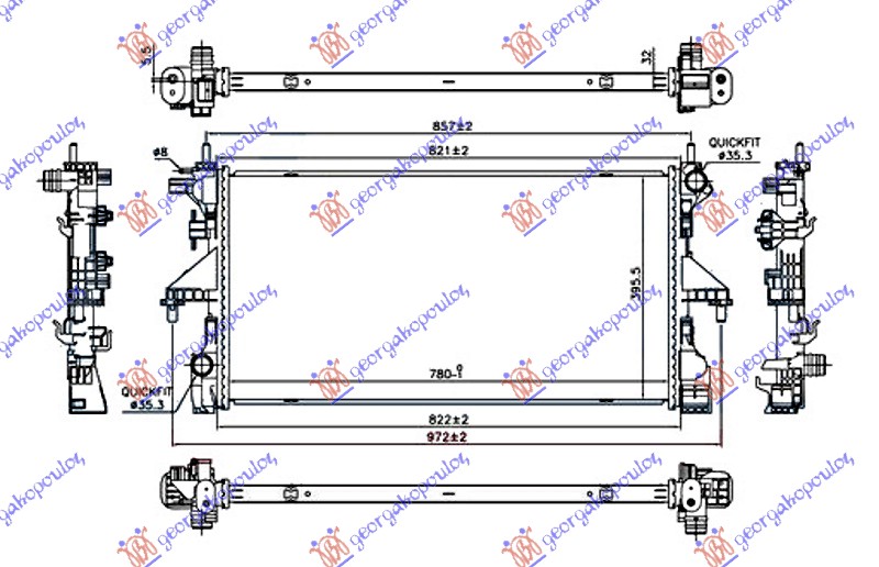 ΨΥΓΕΙΟ ΝΕΡΟΥ 2.3 JTD +A/C ΠΕΤΡΕΛΑΙΟ ΑΥΤΟΜΑΤΟ - 3.0 JTD +A/C ΜΗΧΑΝΙΚΟ-ΑΥΤΟΜΑΤΟ (780x390)