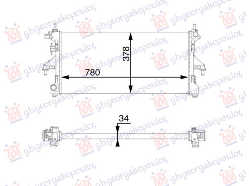 ΨΥΓΕΙΟ 2.0-3.0 ΠΕΤΡΕΛΑΙΟ ΑΥΤΟΜΑΤΟ (780x368)