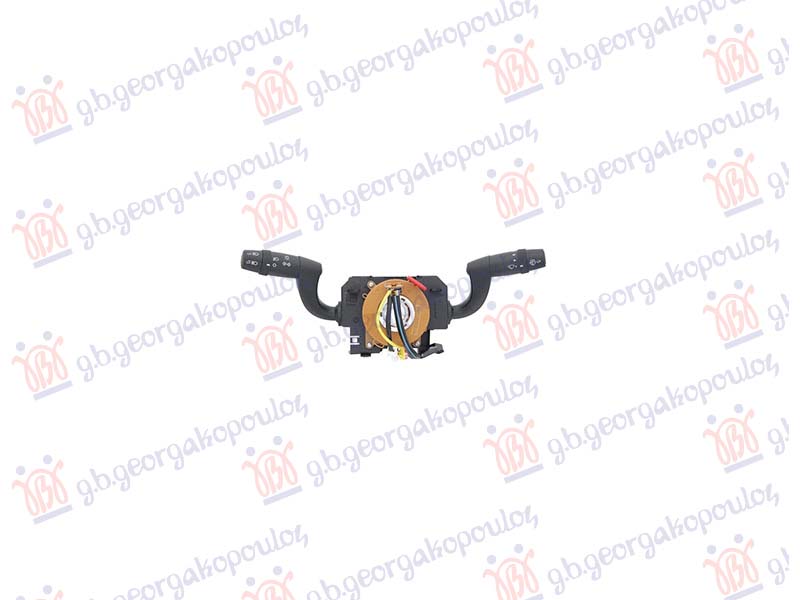 ΔΙΑΚΟΠΤΗΣ ΤΙΜΟΝΙΟΥ ΦΩΤΩΝ/ΦΛΑΣ/ΥΑΛΟΚΑΘΑΡΙΣΤΗΡΩΝ ΕΜΠΡΟΣ/ΡΑΔΙΟΦΩΝΟ (VALEO)