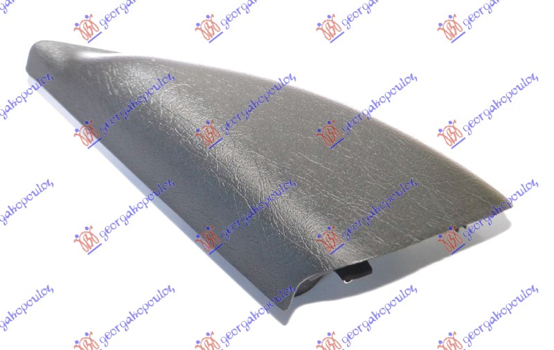 DOOR MIRROR INNER COVER (ORIGINAL)