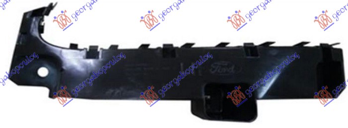 ΒΑΣΗ ΠΡΟΦΥΛΑΚΤΗΡΑ ΕΜΠΡΟΣ ΑΝΩ ΠΛΑΣΤΙΚΗ