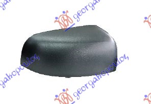 DOOR MIRROR COVER