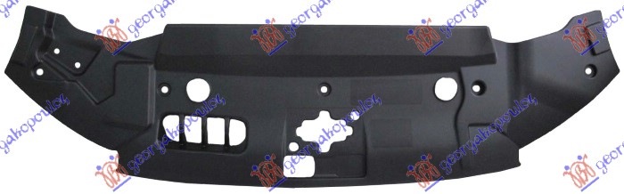 ΠΛΑΣΤΙΚΗ ΠΟΔΙΑ ΕΜΠΡΟΣ ΑΝΩ