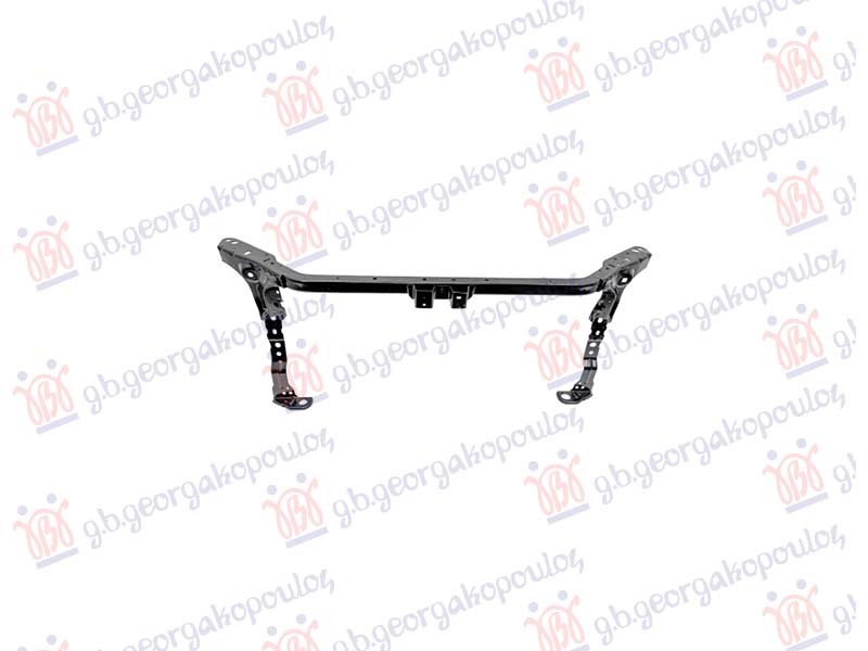 ΜΕΤΩΠΗ ΕΜΠΡΟΣ