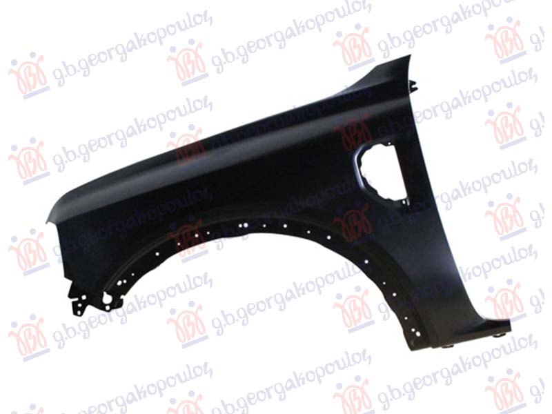 ΦΤΕΡΟ ΕΜΠΡΟΣ