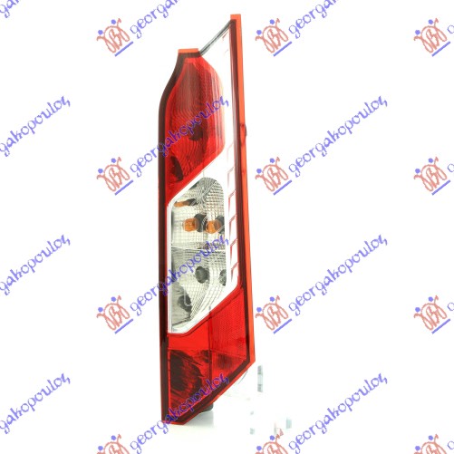 TAIL LAMP LOWER (VALEO)