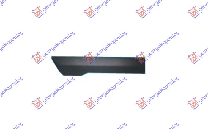 ΦΑΣΑ ΠΟΡΤΑΣ ΠΙΣΩ