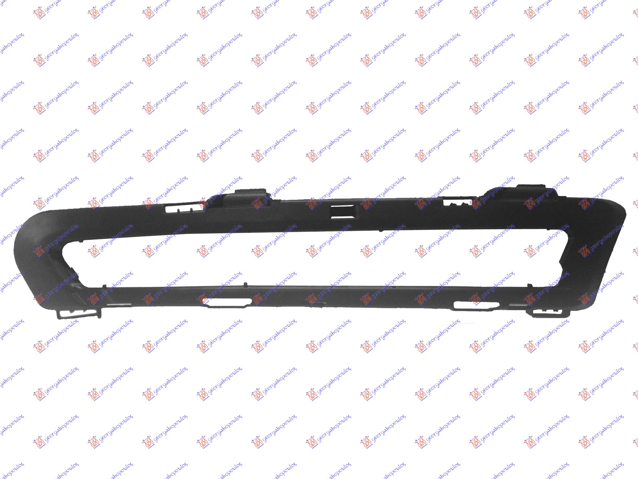 ΒΑΣΗ (ΠΛΑΙΣΙΟ) ΦΑΝΟΥ ΗΜΕΡΑΣ