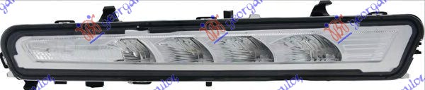 DAYTIME RUNNING LIGHT