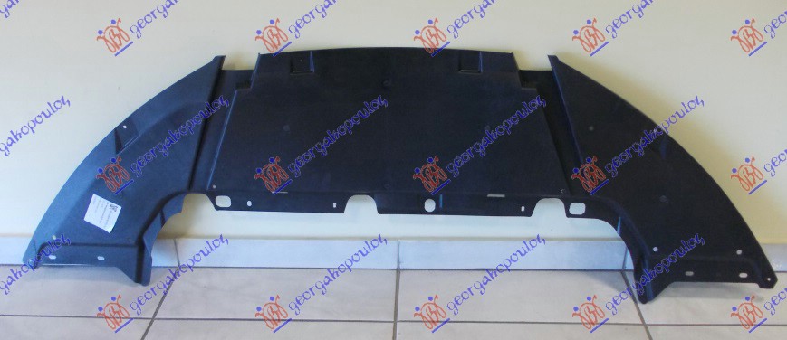 ΠΟΔΙΑ ΠΡΟΦΥΛΑΚΤΗΡΑ ΕΜΠΡΟΣ ΠΛΑΣΤΙΚΗ