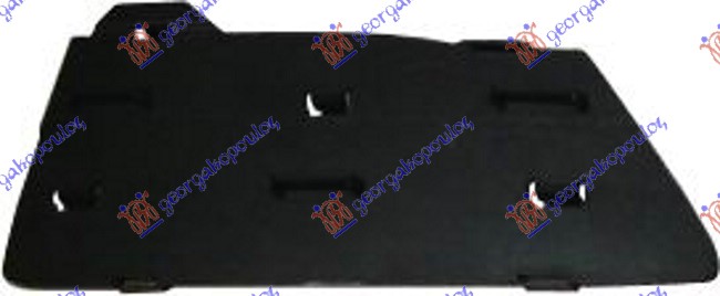 ΒΑΣΗ ΔΙΧΤYΟΥ ΠΡΟΦΥΛΑΚΤΗΡΑ ΕΜΠΡΟΣ