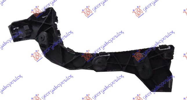 ΒΑΣΗ ΠΡΟΦΥΛΑΚΤΗΡΑ ΠΙΣΩ ΠΛΑΙΝΗ 5Π