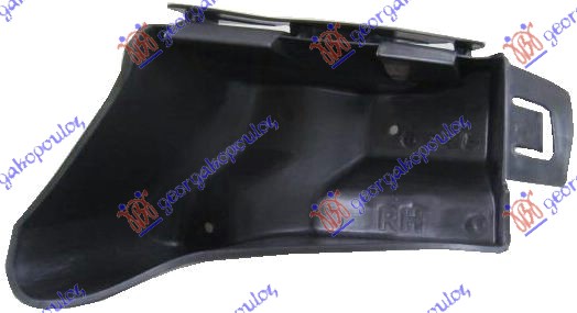 ΒΑΣΗ ΠΡΟΦΥΛΑΚΤΗΡΑ ΠΙΣΩ 4Π