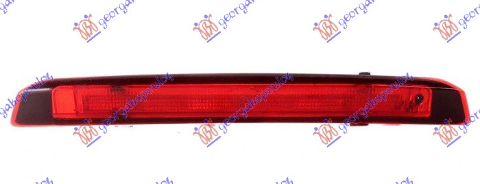 ΦΑΝΟΣ ΠΙΣΩ 3ο ΣΤΟΠ LED S.W. (Ε)