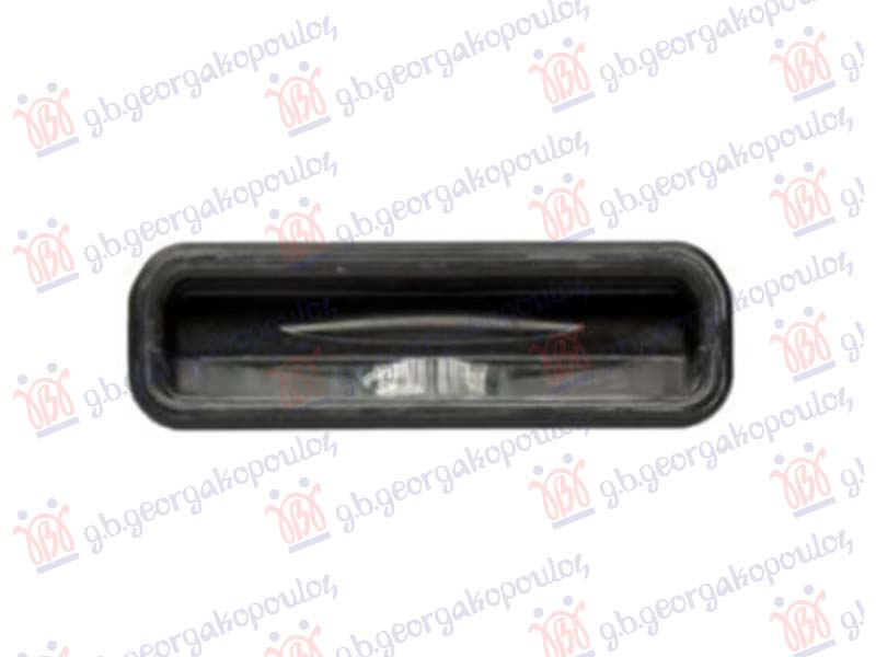 ΔΙΑΚΟΠΤΗΣ ΜΠΑΓΚΑΖ (2pin)